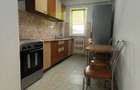 Inchiriez apartament 2 camere - 3