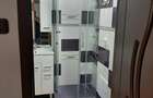 Apartament cu 2 camere