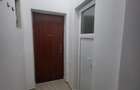 Garsoniera | Plevnei | Berzei | Cismigiu renovata | parter | boiler