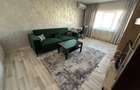 Inchiriez Apartament 3 camere Dorobanti 2 - 4