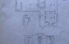Apartament Ultracentral, 2 camere suprafata totala 62mp,mobilat utilat - 3