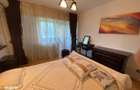 Apartament 2 camere renovat | Loc de parcare | Bd. Unirii - 4