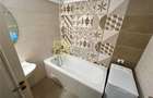 Apartament 2 camere si loc de parcare, Bistrita Lac, Bacau - 11