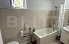 Apartament 4 camere, 77 mp - zona Universita?ii - 3