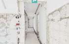 Apartament 3 camere, parter, Calea Aurel Vlaicu