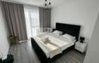 Cazare Apartament Mamaia Nord - 8