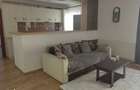 Apartament 2 camere, 2 balcoane si parcare proprie | Etaj 1 - 2