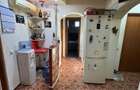 Apartament 3 camere, cf 1, dec –etaj 10/10, bloc cu lift nou, Bariera Bucov- Afi