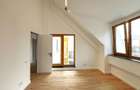 4 CAMERE || SPATIOS || LUMINOS || DOMENII || BOUTIQUE - 14