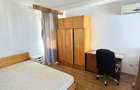 Se inchiriaza apartament 3 camere decomandat, bvd. Independentei Golia - 3