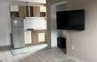 Apartament de inchiriat in Alba Iulia Cetate - 1