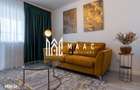 Apartament 2 camere | Mobilat LUX | Ciresica | Mandra - 1