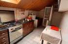 apartament 3 camere Marasti Suceava - 2