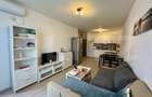Apartament cu 2 camere, bloc nou - Prima Universitatii - 2