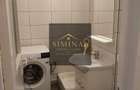 Apartament 1 camera Ultracentral, Zona Grand, De Inchiriat - 3