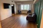 Apartament 4 camere 93MP Bulevardul Unirii | Ultracentral! - 1