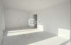 Duplex 4 camere, teren 220 mp,  Selimbar zona Triajului
