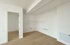 Apartament 3 camere Tunari | Herastrau Parc - 11