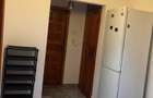Inchiriez apartament 2 camere,Rovine - 2