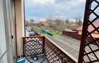 Apartament central 2 camere cu parcare - 7