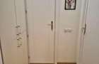 APARTAMENT 3 CAMERE | DRUMUL TABEREI | ROMANCIERILOR - 11