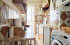 Apartament cu 2 camere decomandat, situat in cartierul Micro 19. - 4