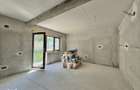 Vila P+1 cu 4 Camere - Lumina | TEREN 300MP - 9