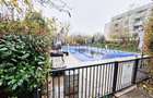 Apartament 2 camere curte proprie in Atria Urban Resort - 6