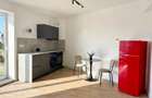 Studio / garsoniera de inchiriat Dacia - Constanta (Constanta)