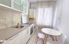 Apartament modern cu 2 camere| Mobilat - Utilat | Piata Vasile Lucaciu - 9