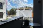 Apartament cu 2 camere de închiriat | Thermalis Residence | Sânmartin