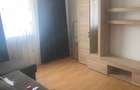 inchiriez 2 camere decomandat 55 mp Maratei - 3
