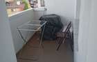 Apartament de inchiriat - 2