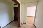 Vanzare apartament 2 camere decomandat, Malu Rosu, parter inalt - 12