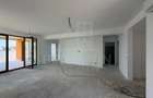 Vila Premium-4 Dormitoare-4 Bai-teren 500mp-Toate utilita... - 3