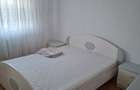 Apartament 2 camere decomandate Suceava George Enescu