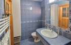 Apartament 3 camere | 77,4 mp | Etaj 2 | 3c-4638 - 10