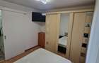 Apartament  2 camere de vanzare - LUJERULUI