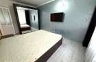 Apartament cu 2 camere, Decomandat, zona pietonala, Racadau - 3