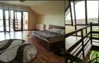 Casa tip P+M, 5 camere - Le?, Nojorid - 8