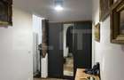 Apartament 2 camere, 67 mp, zona Cetate - 5