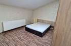 Apartament 1 camera Dec 42 mp Bucium 300 euro - 3