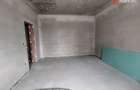 Apartament cu 3 camere cu gradina in Giroc, zona Planetelor - V10171 - 4