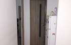 Apartament 1 camera de inchiriat - 6