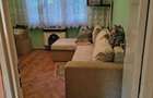 Apartament cu 3 camere de vanzare Satu Mare, Micro 15 - 4