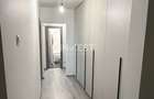 Vanzare 3 camere, Renovate, Alexandru cel Bun-Statia Minerva