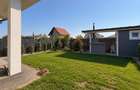 Comision 0% Duplex modern Mosnita Noua – 95 MP | Panouri fotovoltaice