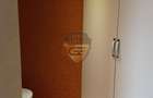 3 camere, Lux, Faleza Nord, Spectrum residence, parter, vedere la mare, 80mp - 11
