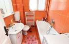 Apartament DE VANZARE Strada Liliacului, Tarnaveni - 14