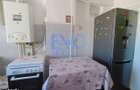 Apartament 1 camera, 31mp, decomandat, Gara Octav Bancila - 1